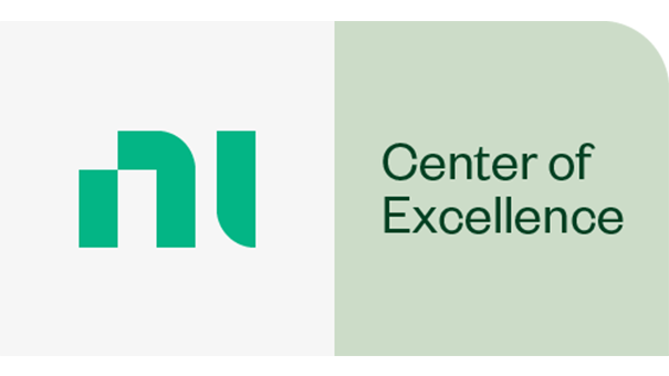 Centre of excellence